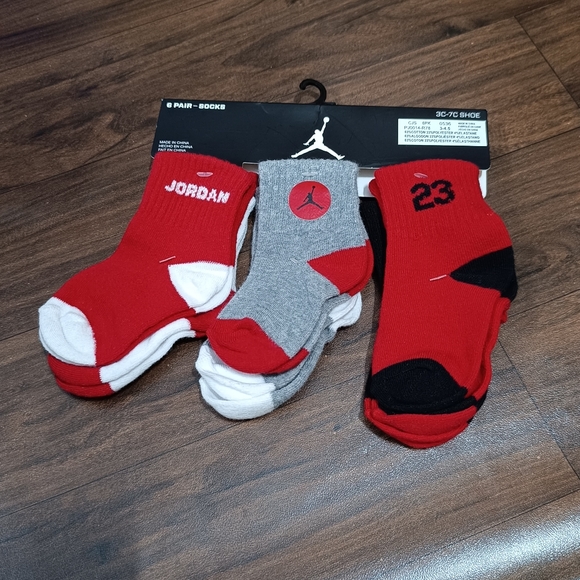 Jordan - Picture 2 of 6